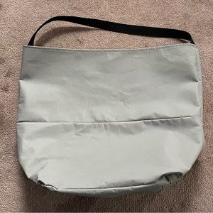 2/$20 Single Strap Oversized Tote Bucket Bag
